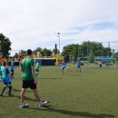 gks olim 28